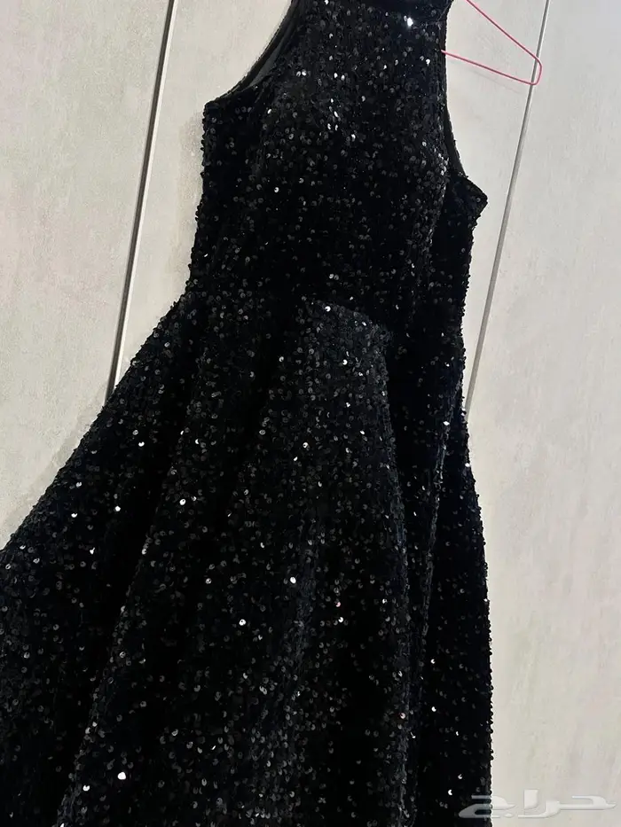 فساتين مناسبات 0