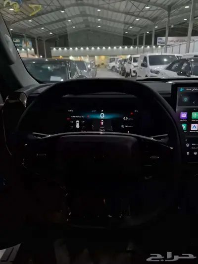 جيتور T2 كمفورت 2026 كاش واقساط 4