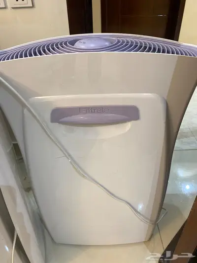 فلتر منقي هواء 0