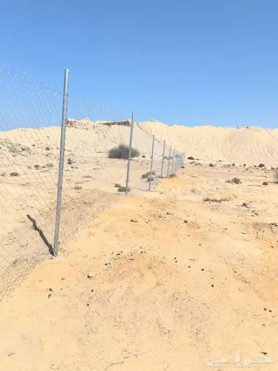 شبوك كسارات شبوك مزارع شبوك المدينة تركيب شبوك 2