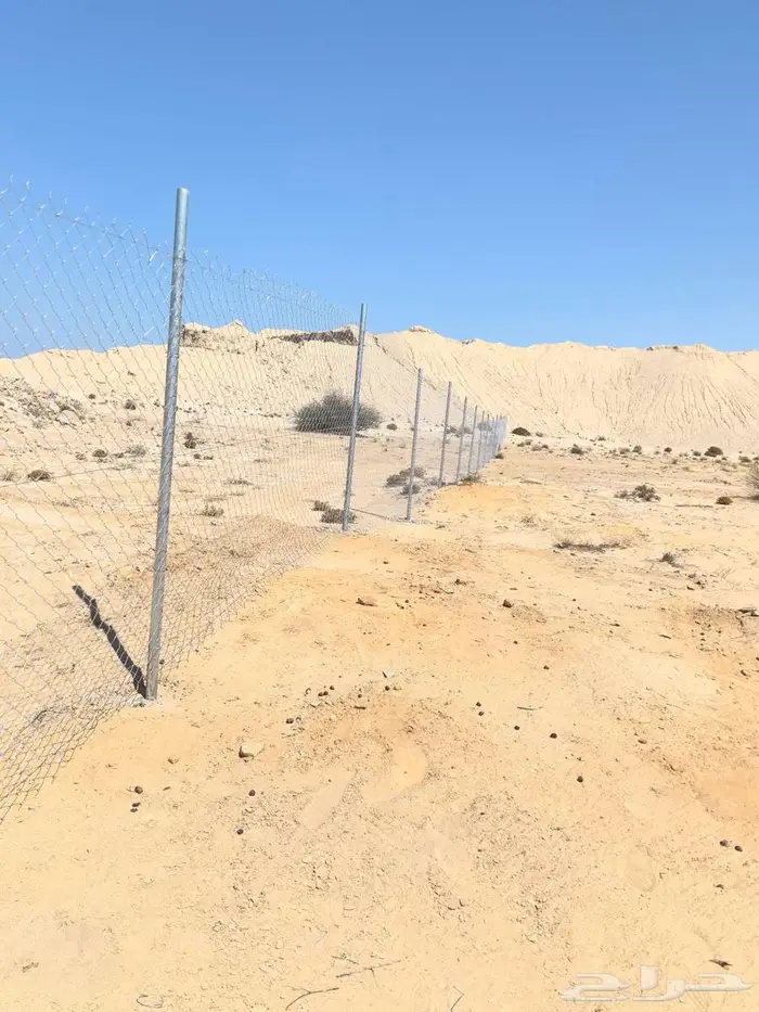 شبوك كسارات شبوك مزارع شبوك المدينة تركيب شبوك 2