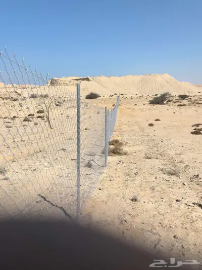 شبوك كسارات شبوك مزارع شبوك المدينة تركيب شبوك 3
