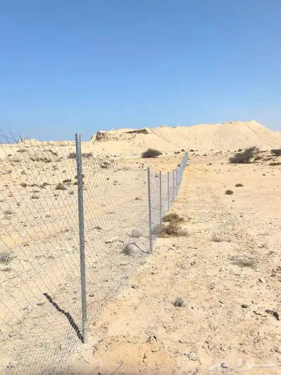 شبوك كسارات شبوك مزارع شبوك المدينة تركيب شبوك 1