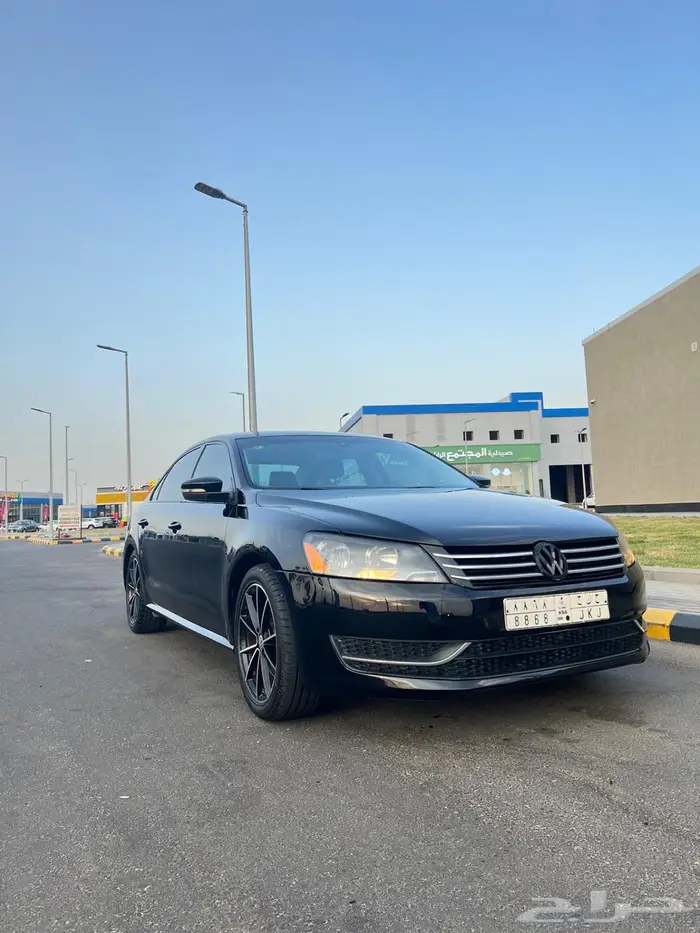 باسات 6
