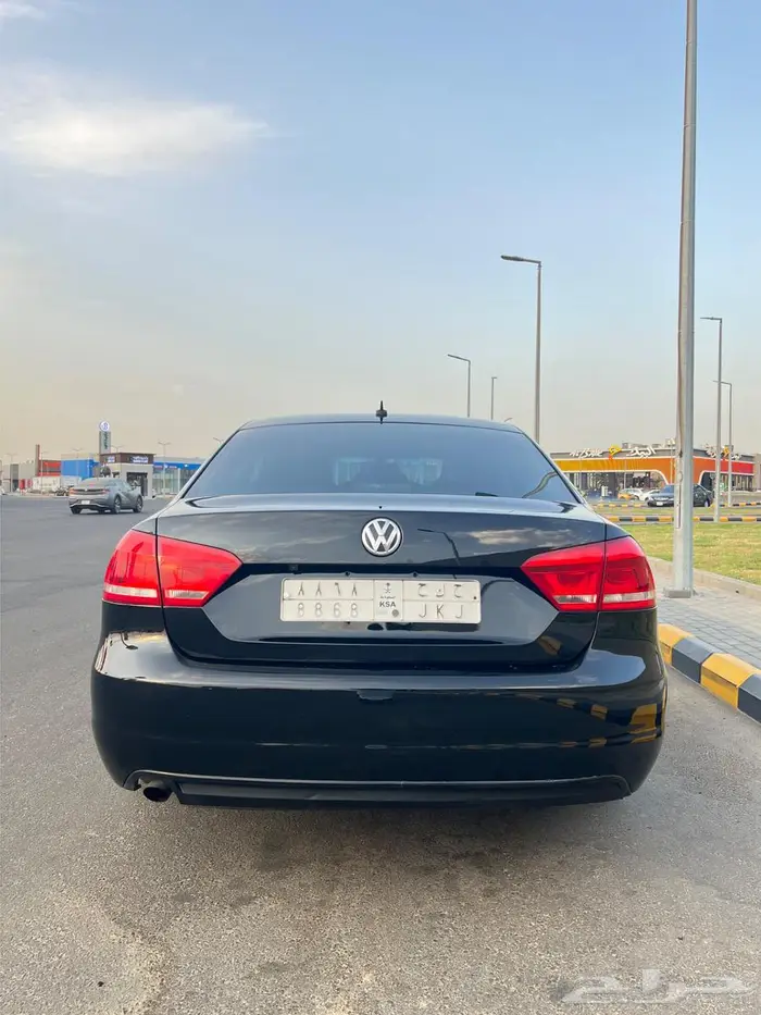باسات 0