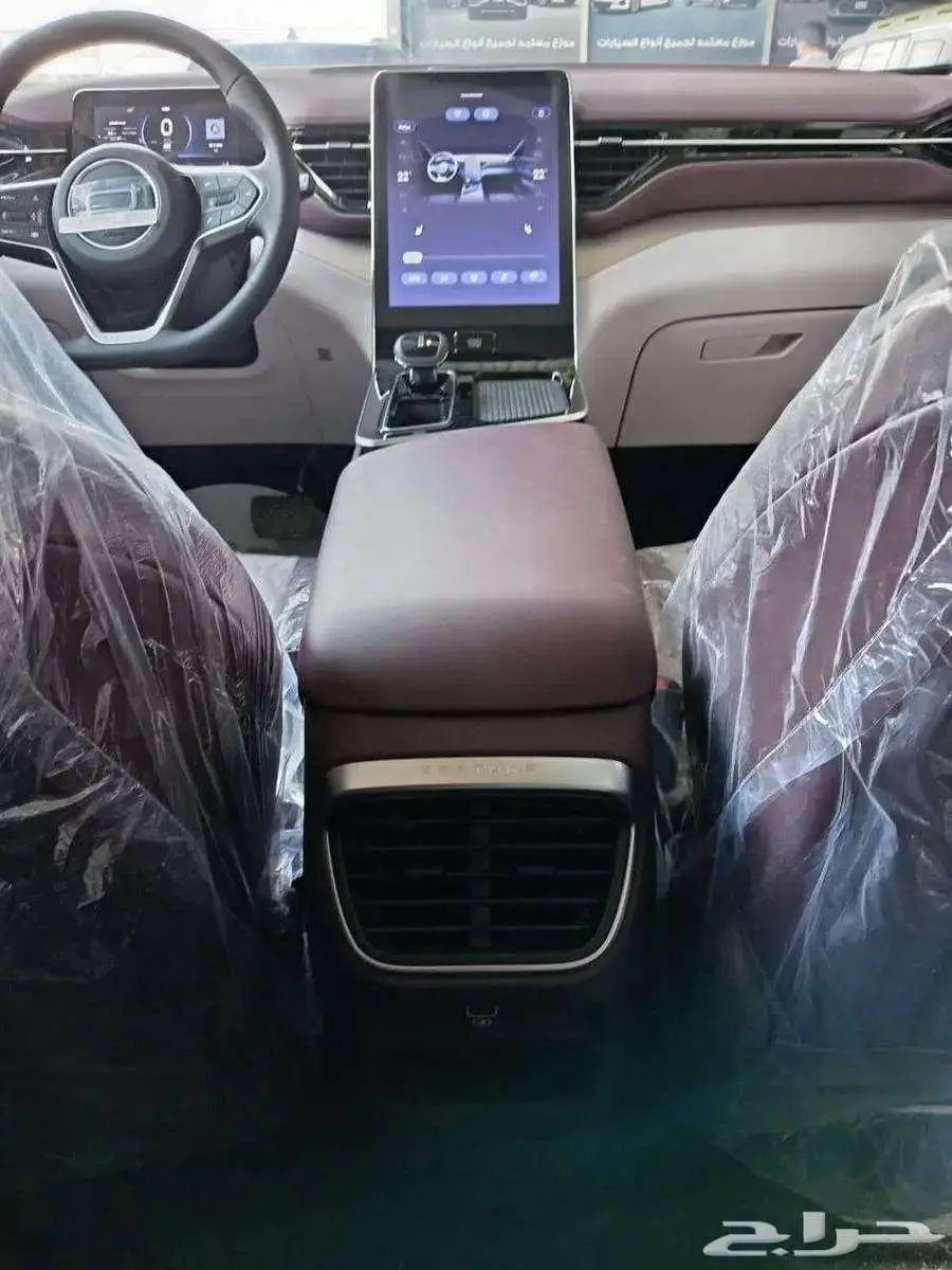 فاو T90 بريميوم 25 باقل الاسعار 7