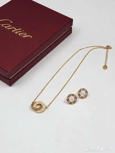 اكسسوارات هدايا نسائيه ماركات عالمية 39