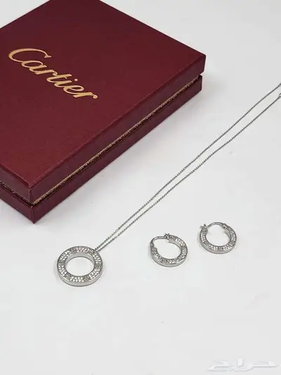 اكسسوارات هدايا نسائيه ماركات عالمية 15