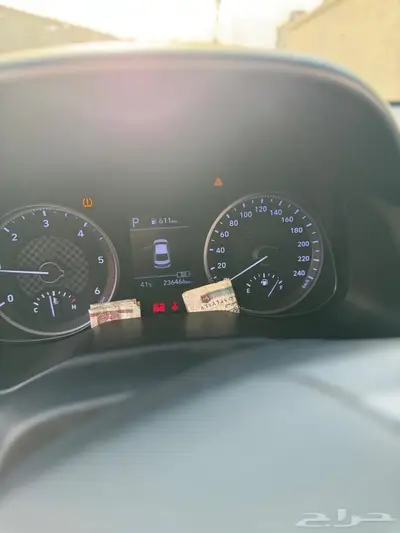 النترا ديزل كفوو 2019 2