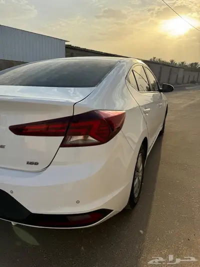 النترا ديزل كفوو 2019 8