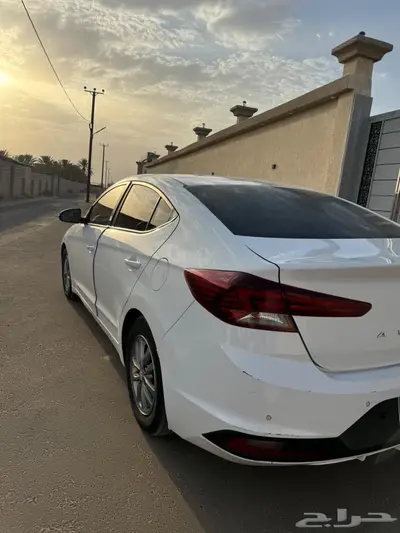 النترا ديزل كفوو 2019 10