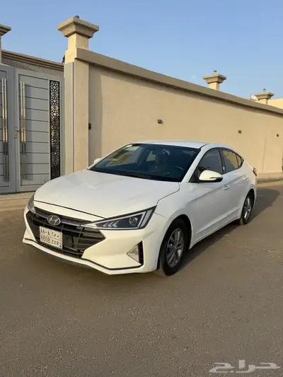 النترا ديزل كفوو 2019 13