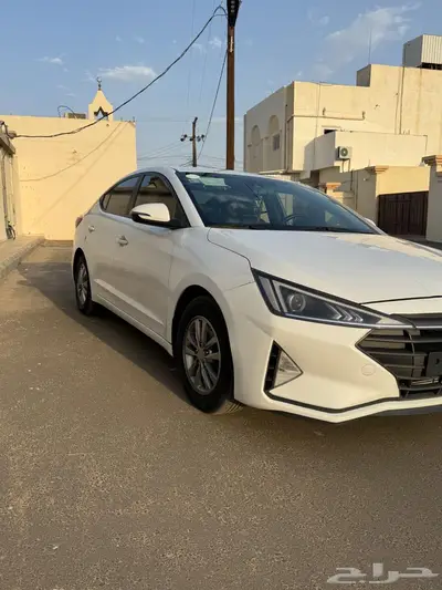 النترا ديزل كفوو 2019 12