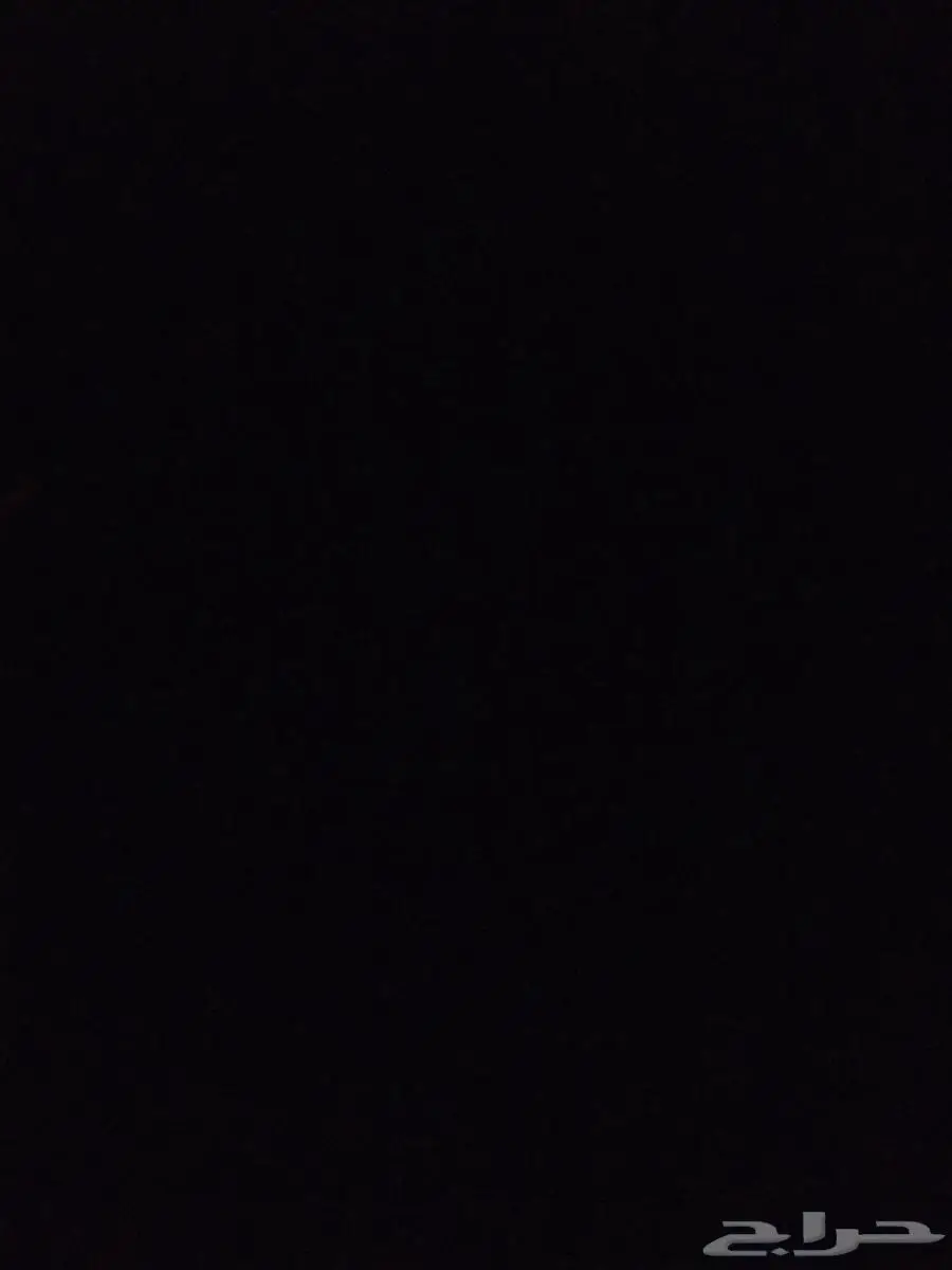 مطلوب شقه للايجار في جدة حول شارع صاري 0