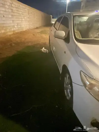 سيارة للبيع 2
