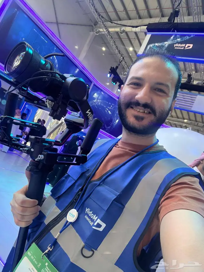مصور فوتوغرافي و مصور فيديو 0