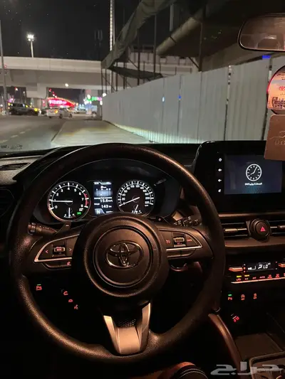 للبيع اوربان كروز 2025 2