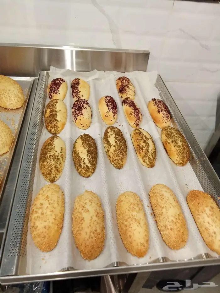 شيف تدريب 7