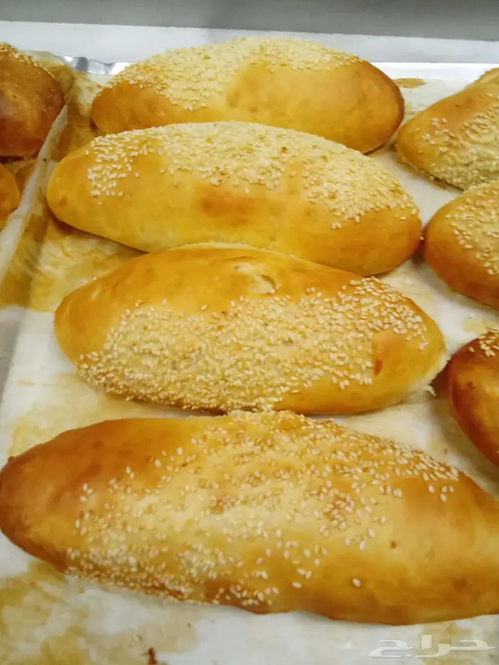 شيف تدريب 6