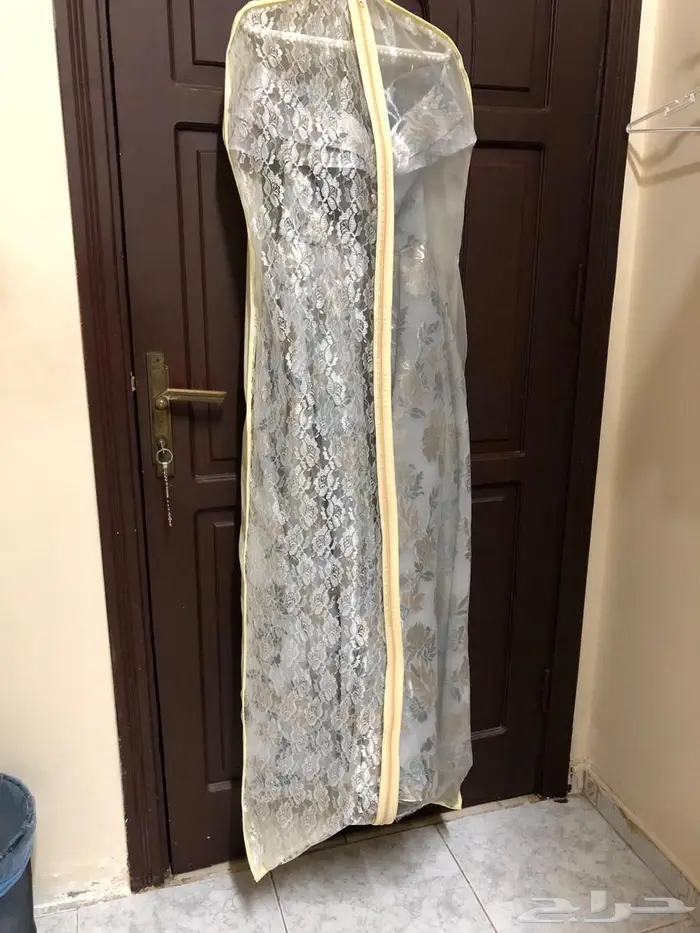 فستان 2