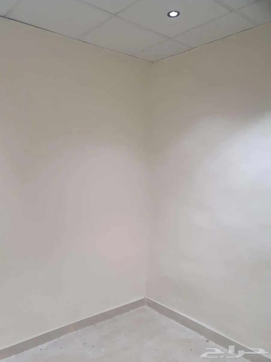 سكن عزاب للايجار 12