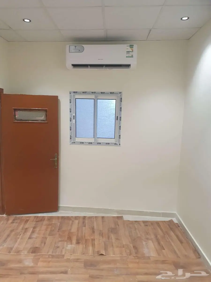 سكن عزاب للايجار 9