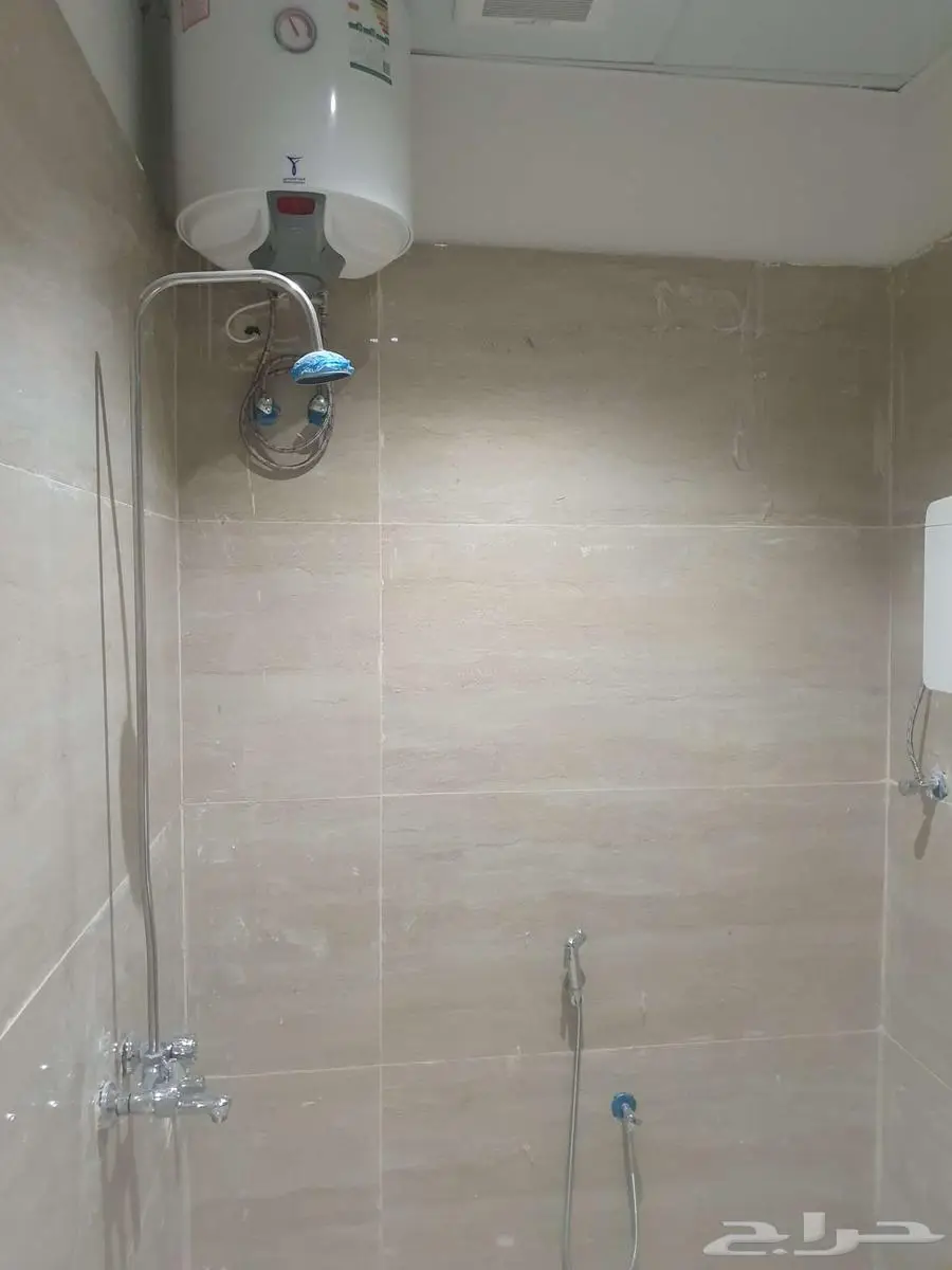 سكن عزاب للايجار 8