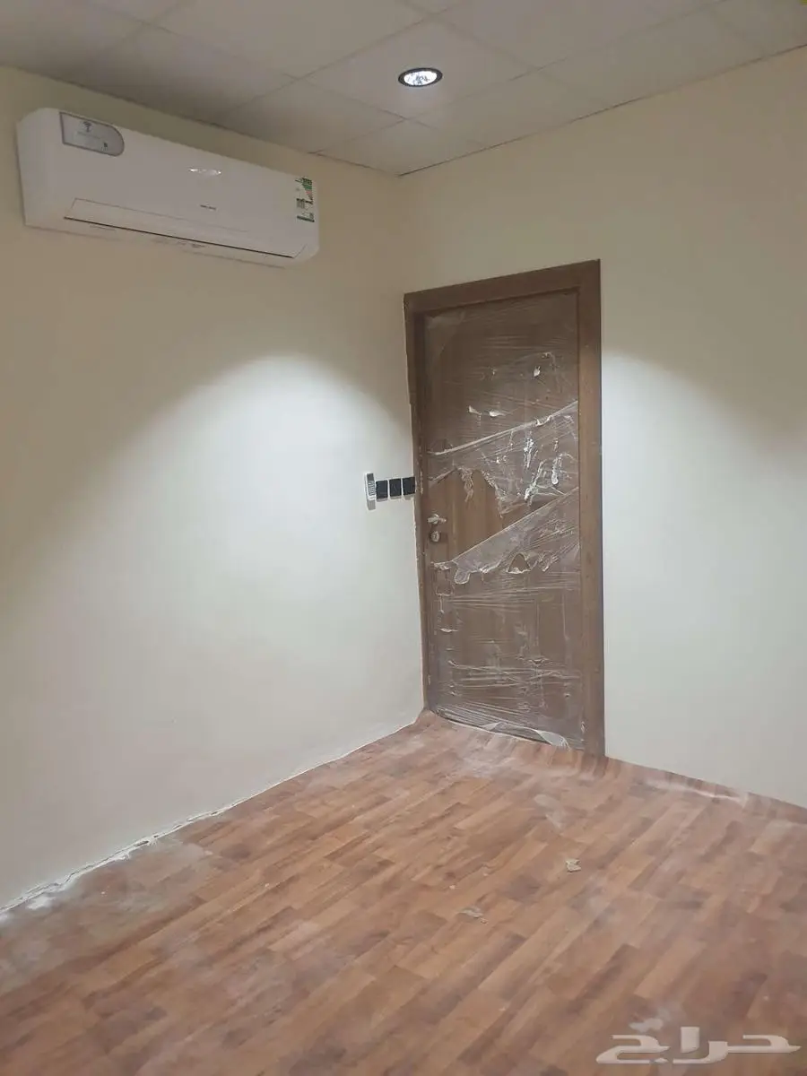 سكن عزاب للايجار 11