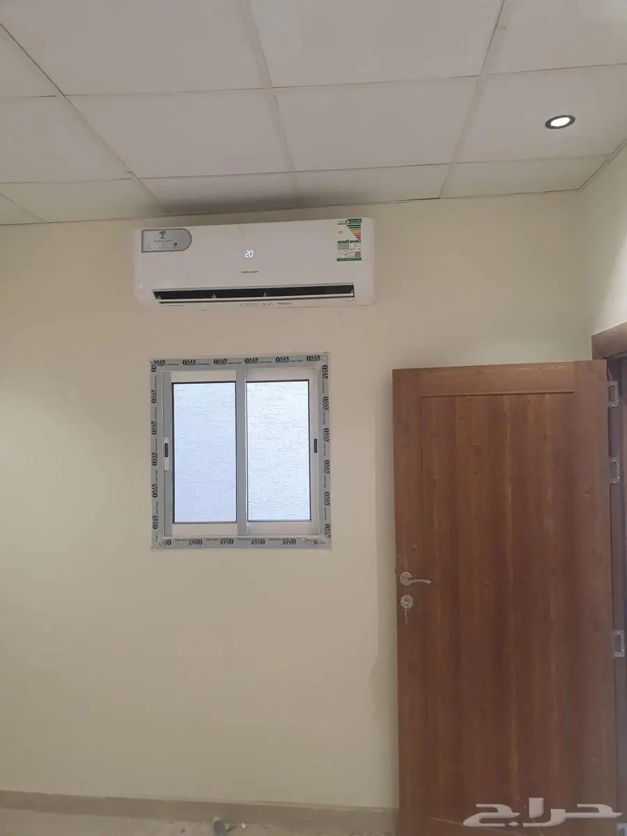 سكن عزاب للايجار 6