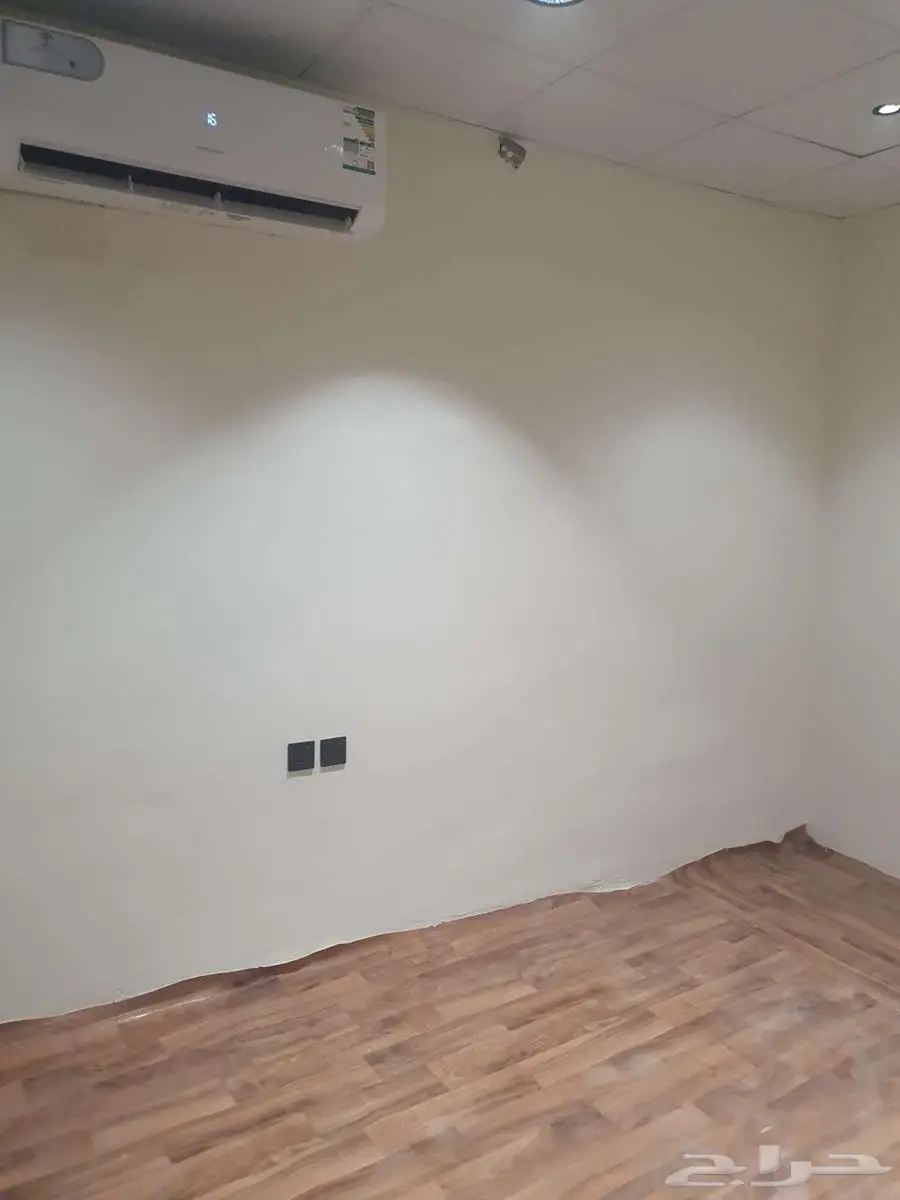 سكن عزاب للايجار 7