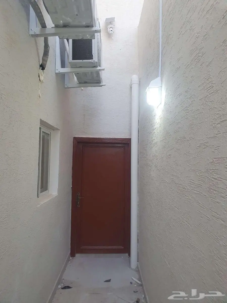 سكن عزاب للايجار 5