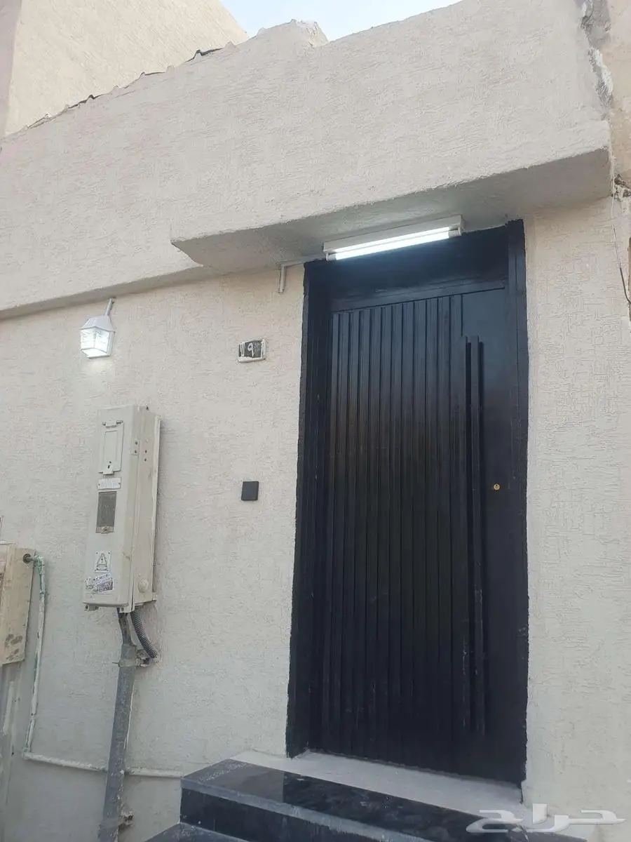 سكن عزاب للايجار 0