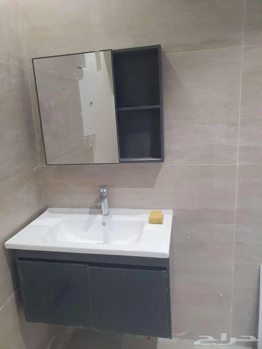 سكن عزاب للايجار 4