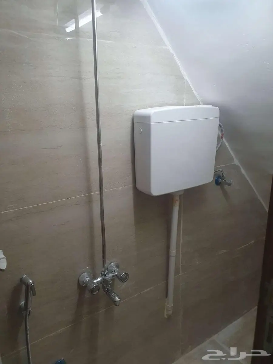 سكن عزاب للايجار 3