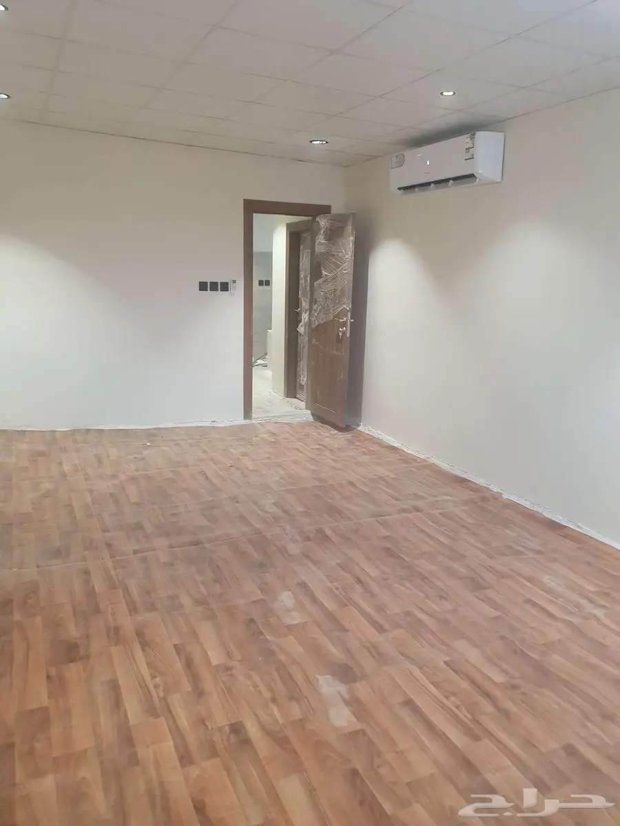 سكن عزاب للايجار 2