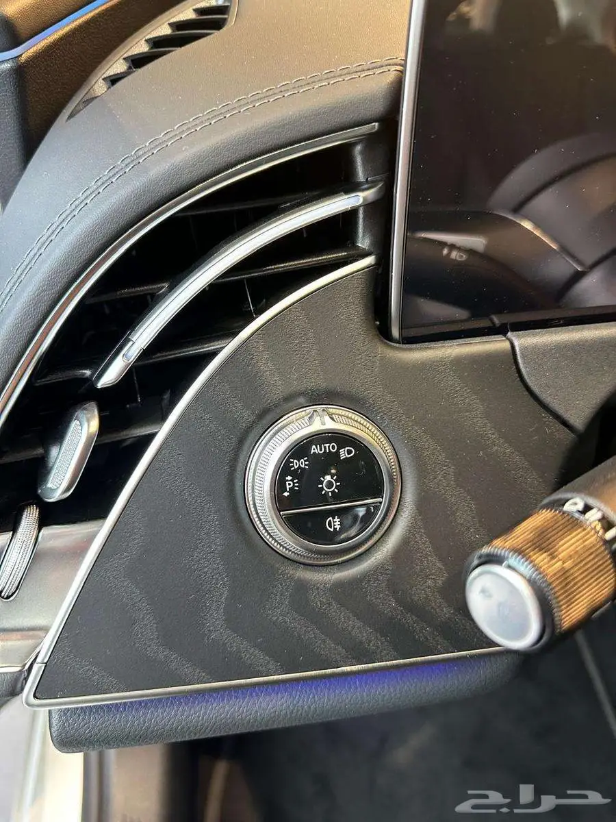 مرسيدس E200 اصفار وارد كوريا 2