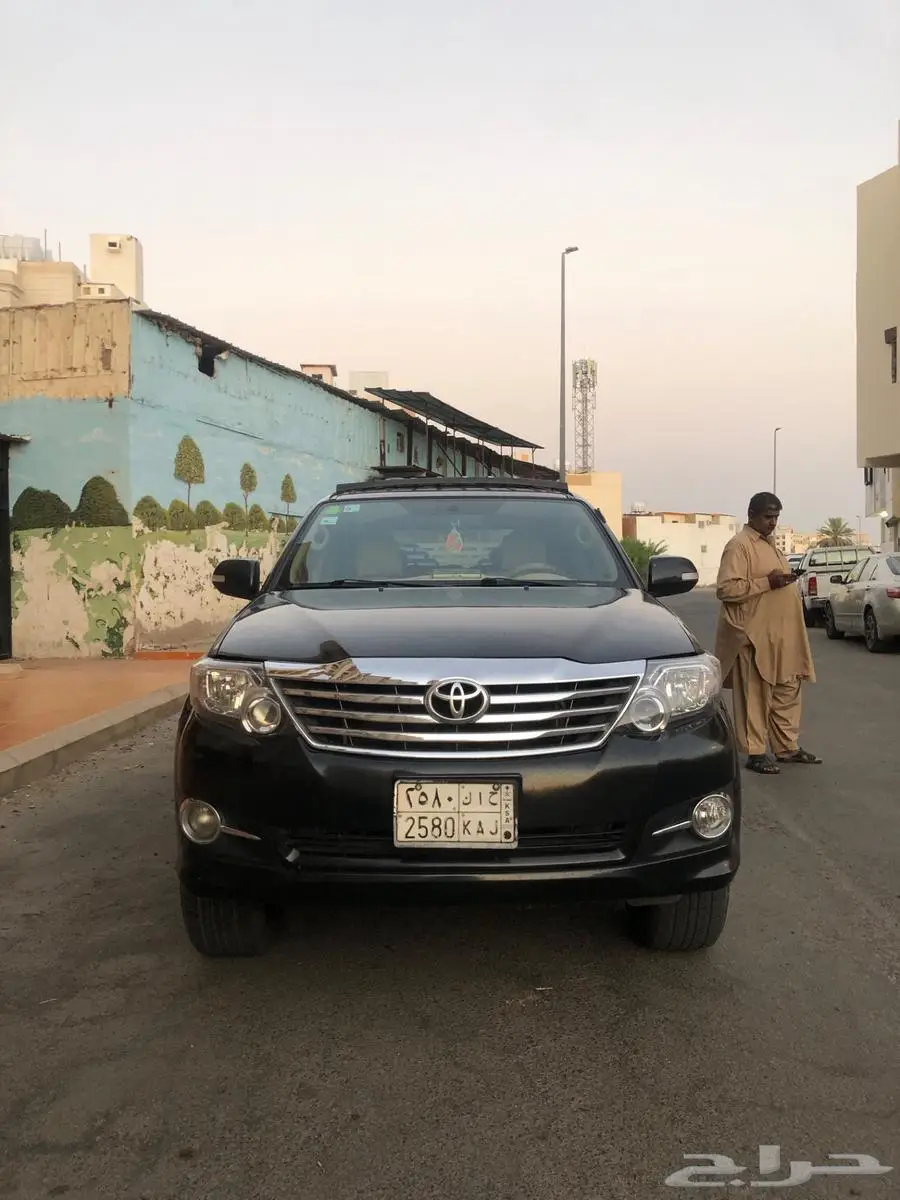 المدينه المنورة 22