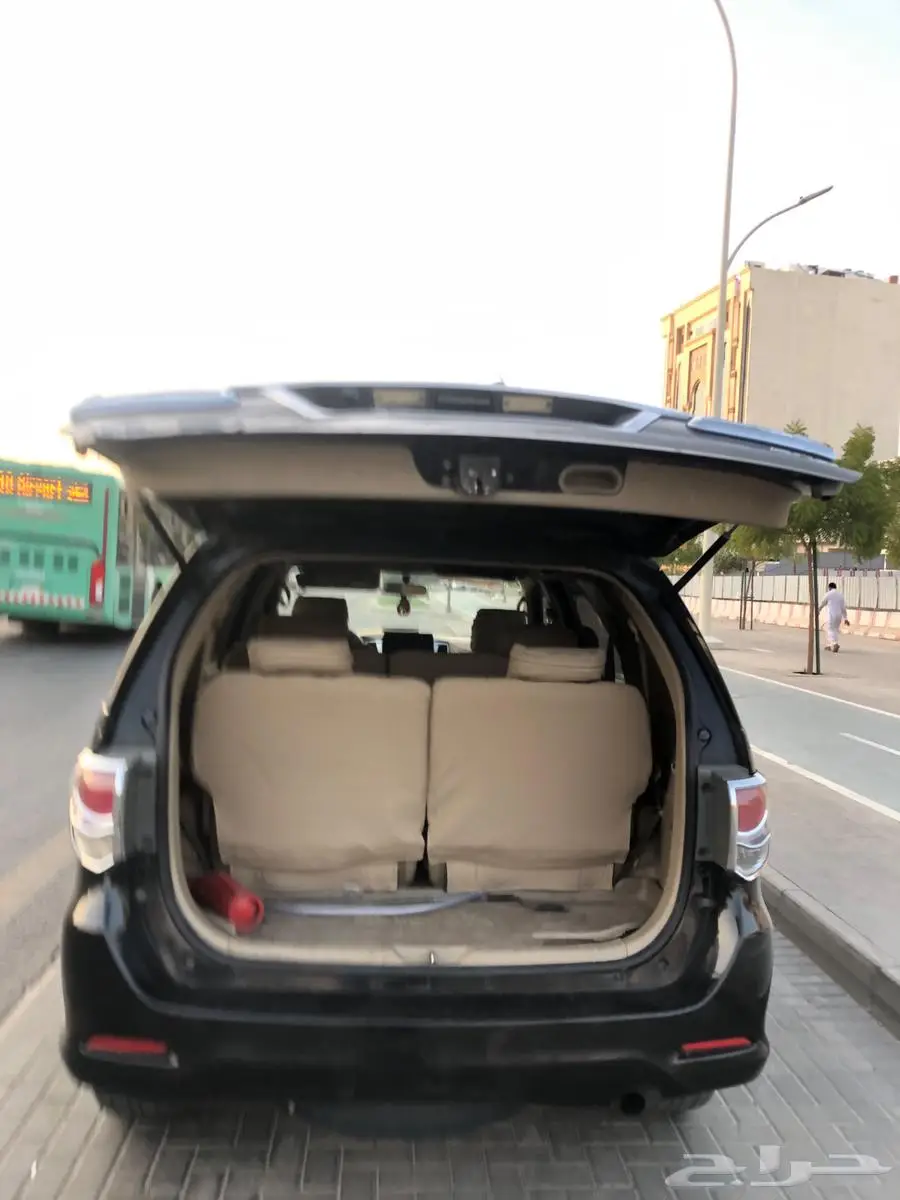 المدينه المنورة 10