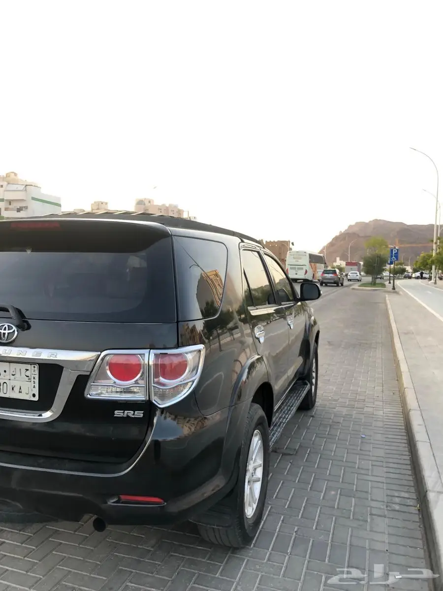 المدينه المنورة 9