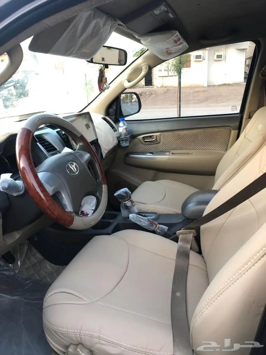 المدينه المنورة 14