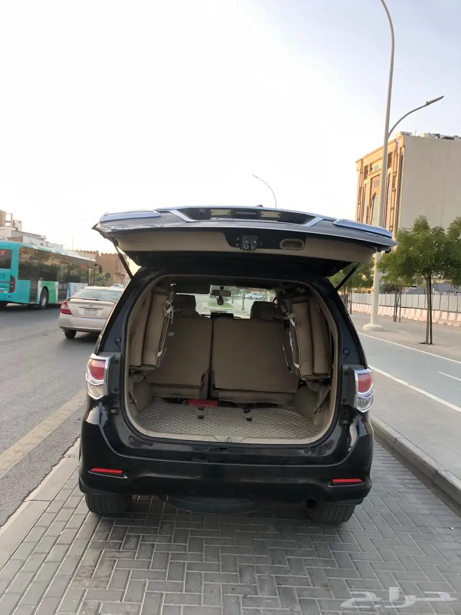 المدينه المنورة 13