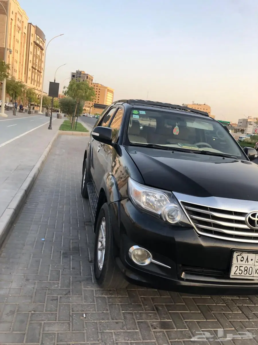 المدينه المنورة 15