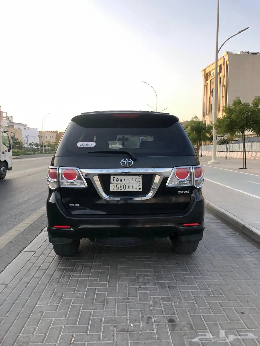 المدينه المنورة 16