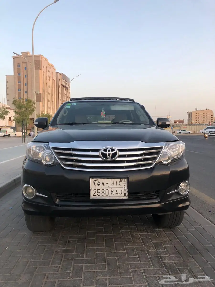 المدينه المنورة 11