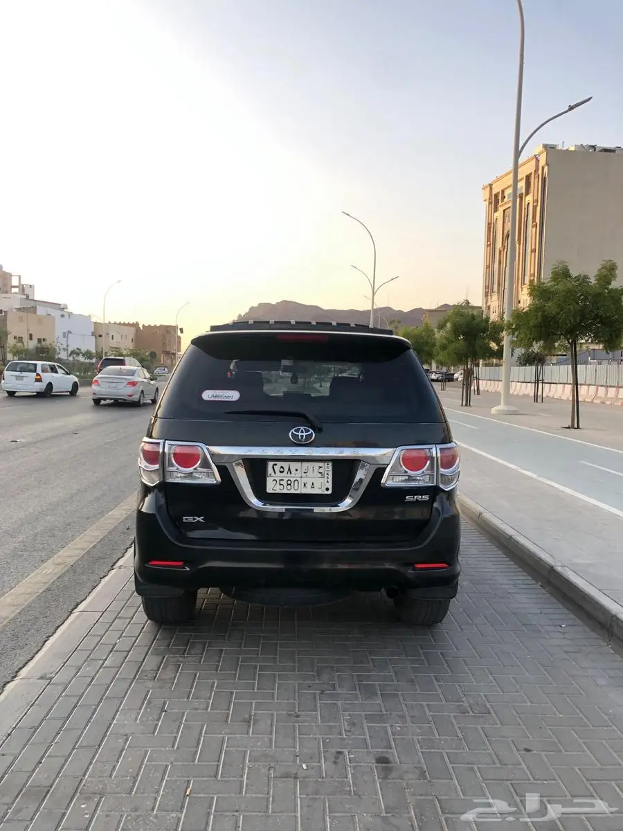 المدينه المنورة 17