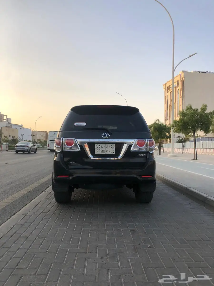 المدينه المنورة 0