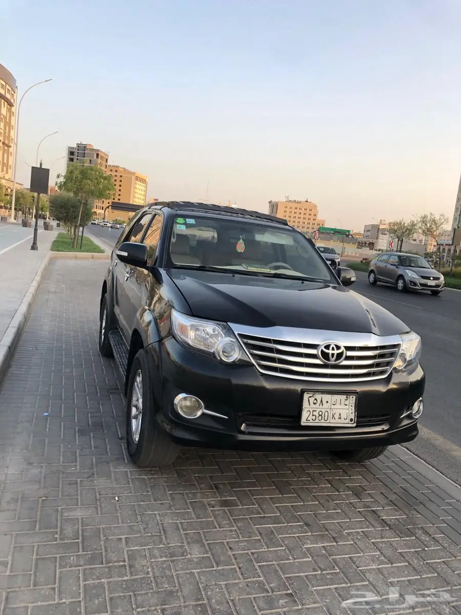 المدينه المنورة 18