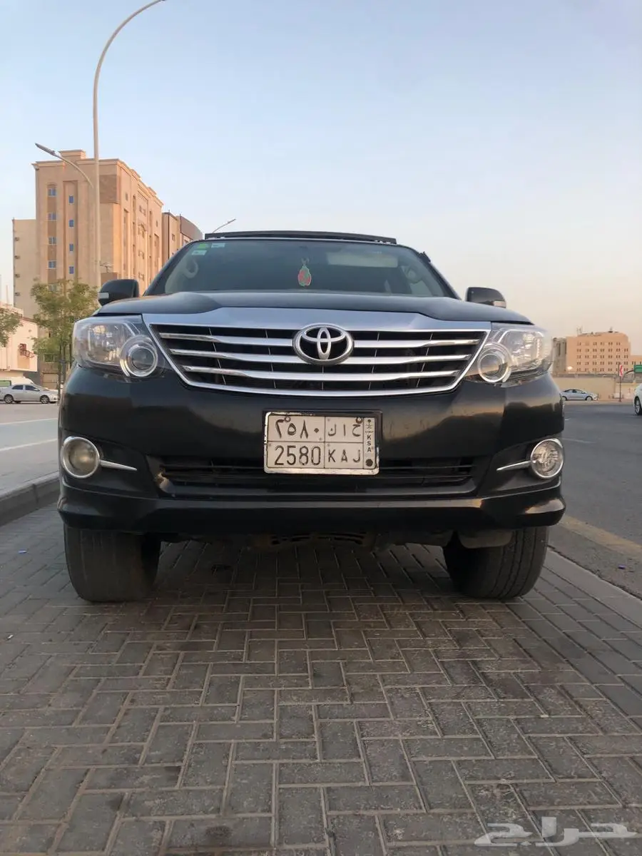 المدينه المنورة 12