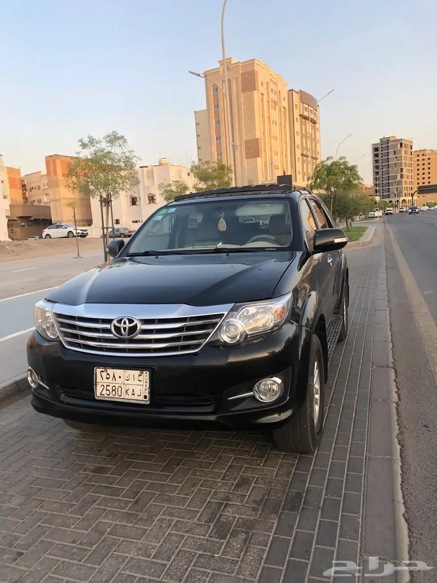 المدينه المنورة 19