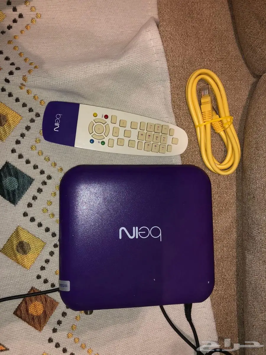 ريسيفر بين ان   راوتر موبايلي الشبح   راوتر stc 0